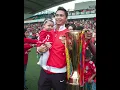 A tribute to Shahril Ishak.