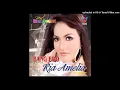 Download Lagu Ria Amelia - Bang Edo (HQ)