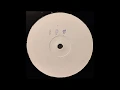 Download Lagu Paul Van Dyk Vs J.P.S Rachel McFarlane   For An Angel Vs Lover - White Label