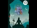 Download Lagu Jai baba balak nath ji whatsapp status 🙏🤲