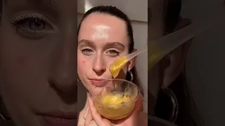 تأثرت بكلامي وكانت النتيجه قصص رون 