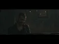 Alberto Giurioli - Life