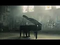 Alberto Giurioli - Life