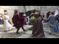 Download Lagu Medieval dance teaching