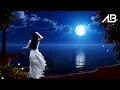 Arab & Aidit - Bila Bulan Berwarna Biru