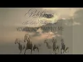 Bob Seger & The Silver Bullet Band - You'll Accomp'ny Me (album version)