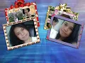 Melly_goeslaw_Gantung