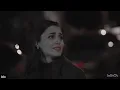ليلى وكنان اغنية تركية مترجمة مصابيح الشارع sokak lambasi تصميمي ممنوع السرقة