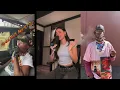 Sinead Harnett Foreign to Me Music Visual