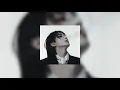Download Lagu jxw | last night (guitar by park juwon) | sped up