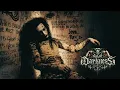 Lagu Marilyn Manson — AGE OF DARKNESS [Official Song T.P.F.]