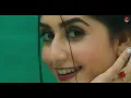 New Punjabi Song 2021 | El Jatt - Veer Sandhu | Varinder Brar | Latest Punjabi Song 2021