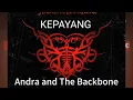 Download Lagu Andra and The Backbone - Kepayang
