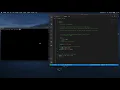 22 Expressions And Statements Rust Systems Programming