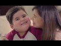 Download Lagu PLDT Home Telpad Kiddie Smartwatch