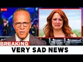 At 57 The Tragedy of Ree Drummond Is Beyond Heartbreaking