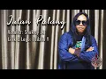Download Lagu Jalan Pulang - Shukrey JR
