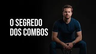 O SEGREDO DO COMBOS: Veja como ter mais lucratividade no seu negocio