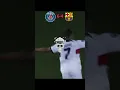 Download Lagu Best UCL comebacks Pt.3 #football #soccer #shorts