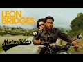 Leon Bridges - Motorbike