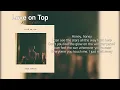 John Canada - Love on Top