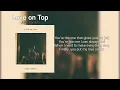 Download Lagu John Canada - Love on Top