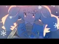 Download Lagu ぽかぽかの星 / はるまきごはん feat.初音ミク【SNOW MIKU 2020】