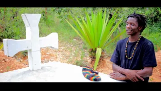 eno p 4 44 lusubhilo mama yangu official video mothers day