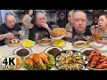 Download Lagu Delicious food ASMR _ ASMR FOOD 🍜🍝🍜🥓🥢🍗 #asmr #deliciousfood #food #vlog