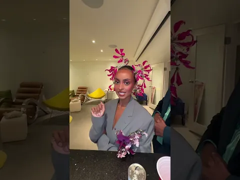 🥯🥯🥯🥯🥯🥯🥯🥯🥯🥯🥯🥯🥯🥯