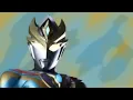 Download Lagu ULTRAMAN DECKER ENDING 2 | [HIKARI KANATA]