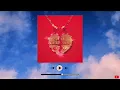 Kacey Musgraves - Keep Looking Up (In 432Hz)