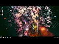 PENTAGON(펜타곤) - '그 순간 그때까지(Till…) / Ballad Unit' Official Audio