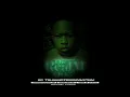 Download Lagu Teebone - The Underground Realm 003 (Strictly Dj King Tara)