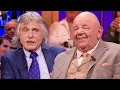 Download Lagu Schokkend oordeel:Johan Derksen walgt van Pieter Cobelens\