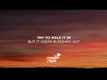 Linkin Park - Heavy Is the Crown (Lyrics)