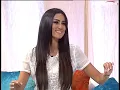 مقابلة فؤاد عبدالواحد في برنامج مشاهير لقناة دبي.mp4