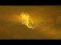 Ella Langley, Miranda Lambert - Butterfly Season (Lyrics)