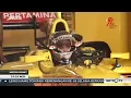 Download Lagu Sean Gelael - Metro TV, Metro Sport 27 Agustus 2017