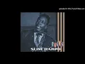 Slim Harpo - Shake Your Hips