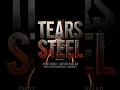 Download Lagu Tears Of Steel | Epic Electric Guitar Instrumental Inspired by Metallica, Steve Vai \u0026 Slash #shorts
