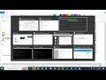JVM Architecture Session 4 Core Java
