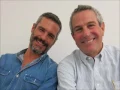 Ira Byock and BJ Miller - Hear Me Now