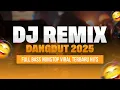 Download Lagu DJ Remix Dangdut 2025 🔥 Full Bass Nonstop Viral Terbaru Hits