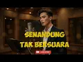 Download Lagu LAGU SLOW ROCK MALAYSIA || SENANDUNG TAK BERSUARA || LAGU KARAT TERBARU || LAGU SEDIH || LAGU GALAU