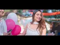 INTEZAR: Javed Ali,Srishti Bhandari | Shadab Khan, Shalini Suryavanshi |Sanjeev Chaturvedi |Sad Song