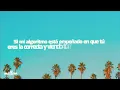 Delaossa, Quevedo - Still Luvin (Lyrics)