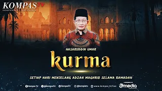 live menanti kumandang azan magrib dki jakarta dan sekitarnya