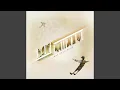Download Lagu Way Back Home (Original)