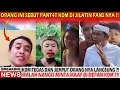 Lagu PUAS !! ORANG YANG SEBUT KDM GUBERNUR GAGAL DI JEMPUT KDM ?? DI DEPAN KDM NANGIS MINTA MAAF ?!!
